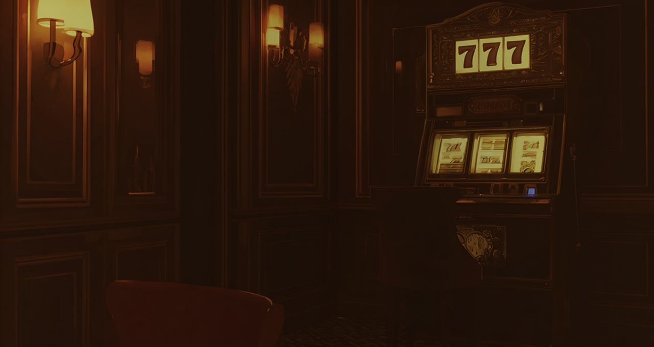 Roulettino Casino