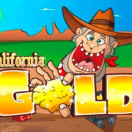 California Gold